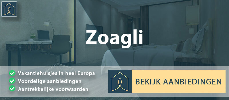 vakantiehuisjes-zoagli-ligurie-vergelijken