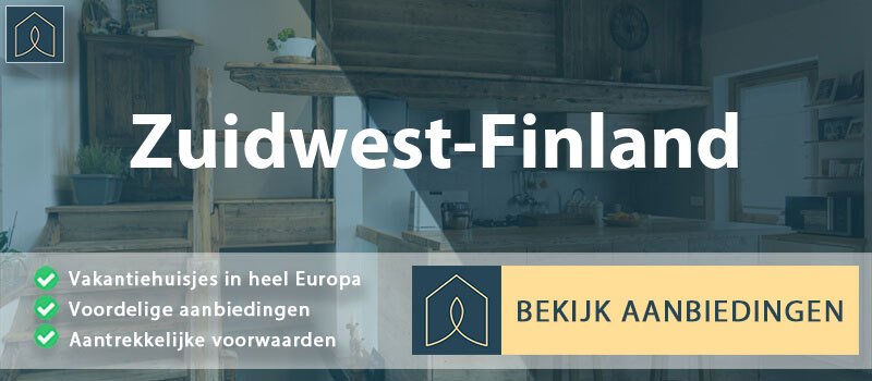 vakantiehuisjes-zuidwest-finland-zuidwest-finland-vergelijken